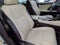 2018 Lexus RX RX 350