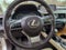 2018 Lexus RX RX 350