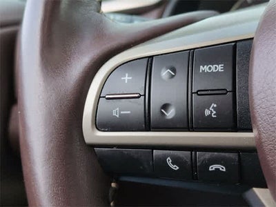 2018 Lexus RX RX 350