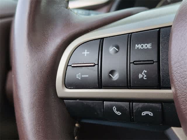 2018 Lexus RX RX 350