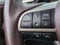 2018 Lexus RX RX 350
