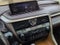 2018 Lexus RX RX 350