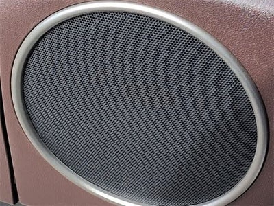 2018 Lexus RX RX 350