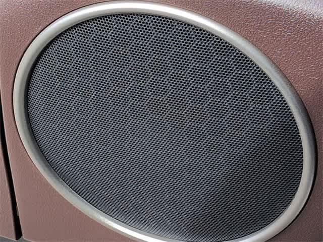 2018 Lexus RX RX 350