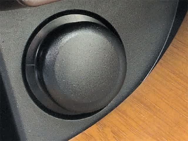 2018 Lexus RX RX 350