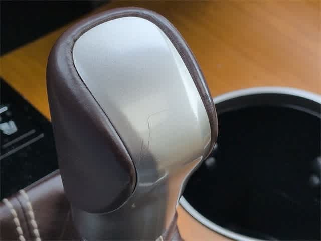 2018 Lexus RX RX 350