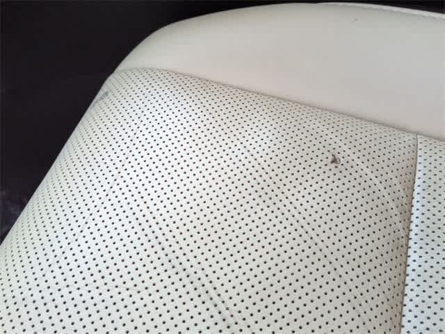 2018 Lexus RX RX 350