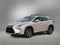 2018 Lexus RX RX 350