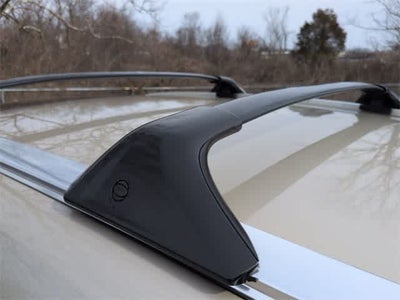 2018 Lexus RX RX 350