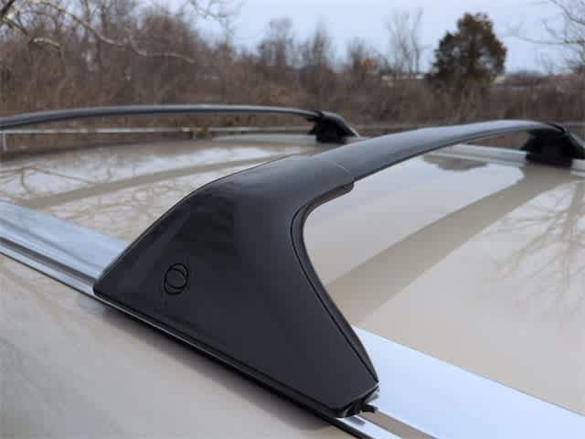 2018 Lexus RX RX 350