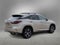 2018 Lexus RX RX 350