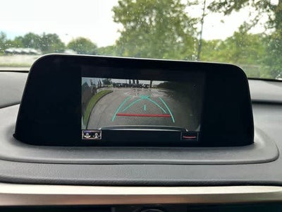 2022 Lexus RX 450h RX 450h