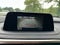 2022 Lexus RX 450h RX 450h