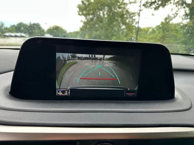 2022 Lexus RX 450h RX 450h