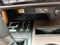 2022 Lexus RX 450h RX 450h