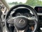 2022 Lexus RX 450h RX 450h