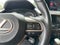 2022 Lexus RX 450h RX 450h