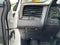 2022 Lexus RX 450h RX 450h