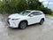 2022 Lexus RX 450h RX 450h