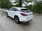 2022 Lexus RX 450h RX 450h