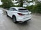2022 Lexus RX 450h RX 450h
