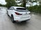 2022 Lexus RX 450h RX 450h