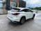 2022 Lexus RX 450h RX 450h
