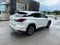 2022 Lexus RX 450h RX 450h