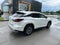 2022 Lexus RX 450h RX 450h