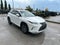 2022 Lexus RX 450h RX 450h