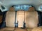2022 Lexus RX 450h RX 450h