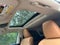 2022 Lexus RX 450h RX 450h