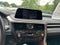 2022 Lexus RX 450h RX 450h