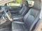 2020 Lexus RX 450h RX 450h