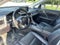 2020 Lexus RX 450h RX 450h