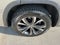 2020 Lexus RX 450h RX 450h