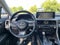 2020 Lexus RX 450h RX 450h