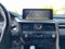 2020 Lexus RX 450h RX 450h