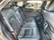 2020 Lexus RX 450h RX 450h