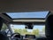 2020 Lexus RX 450h RX 450h