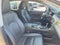 2020 Lexus RX 450h RX 450h
