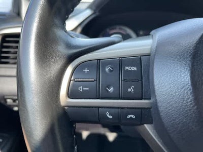 2020 Lexus RX 450h RX 450h
