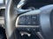 2020 Lexus RX 450h RX 450h