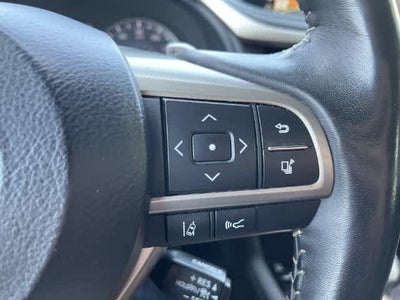 2020 Lexus RX 450h RX 450h