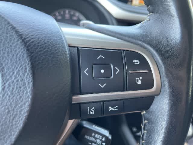 2020 Lexus RX 450h RX 450h