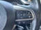 2020 Lexus RX 450h RX 450h