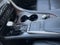 2020 Lexus RX 450h RX 450h