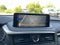 2020 Lexus RX 450h RX 450h