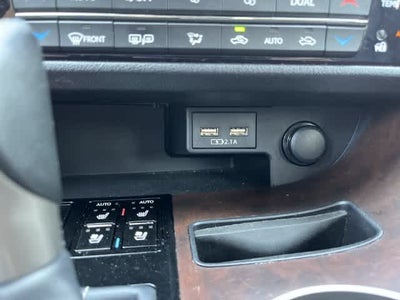 2020 Lexus RX 450h RX 450h