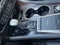 2020 Lexus RX 450h RX 450h